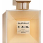 Image for Gabrielle Chanel Hair Mist Chanel