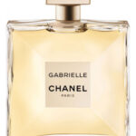 Image for Gabrielle Chanel