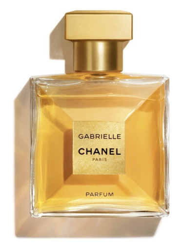 Gabrielle Parfum Chanel