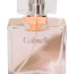 Image for Gabrielle bennie