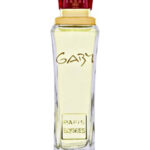 Image for Gaby Paris Elysees