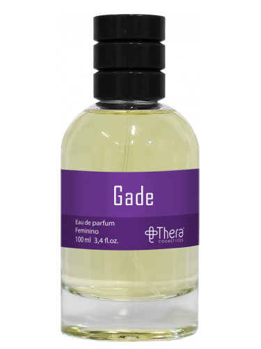 Gade Thera Cosméticos