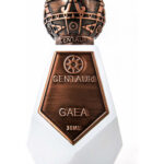Image for Gaea Centauri Perfumes