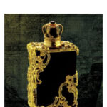 Image for Gaifae Junaid Perfumes