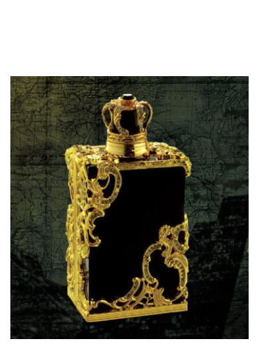 Gaifae Junaid Perfumes