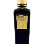 Image for Gala Blend Oud
