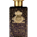 Image for Galaxy Al-Jazeera Perfumes