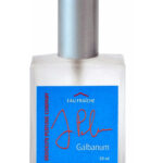 Image for Galbanum Brooklyn Perfume Company