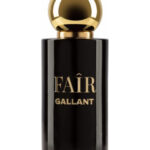 Image for Gallant Fair Parfum