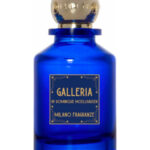 Image for Galleria Milano Fragranze