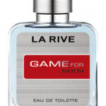 Image for Game La Rive