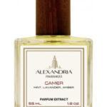 Image for Gamer Alexandria Fragrances