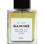 Image for Gamine Gamine