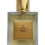 Image for Ganja Vestov Perfume