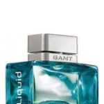 Image for Gant Liquid Gant