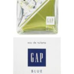 Image for Gap Blue No.655 For Her Gap