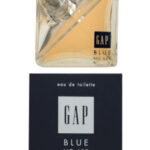 Image for Gap Blue No.655 For Him Gap