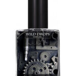 Image for Garage Wild Drops Parfums