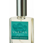 Image for Garden Dewdrop Vartan Perfumes