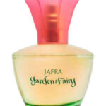 Image for Garden Fairy JAFRA