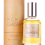 Image for Garden MCMC Fragrances