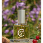 Image for Gardener’s Glove St. Clair Scents