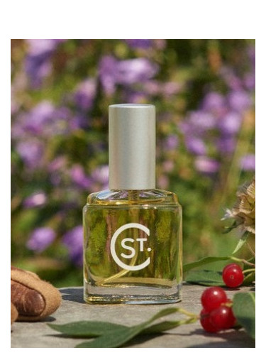 Gardener’s Glove St. Clair Scents