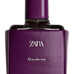 Image for Gardenia 2021 Zara