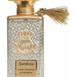 Image for Gardenia Al-Jazeera Perfumes