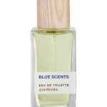 Image for Gardenia Blue Scents