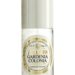 Image for Gardenia Colonia Voluspa