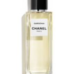 Image for Gardénia Eau de Parfum Chanel