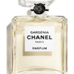 Image for Gardénia Extrait de Parfum Chanel