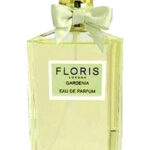 Image for Gardenia Floris