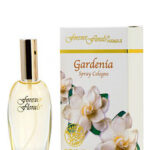 Image for Gardenia Forever Florals Hawaii