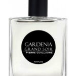 Image for Gardenia Grand Soir Pierre Guillaume Paris
