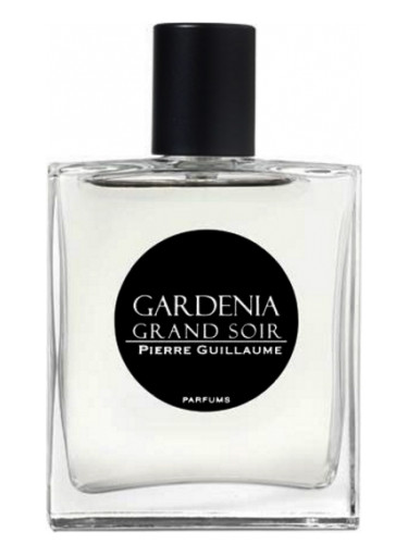 Gardenia Grand Soir Pierre Guillaume Paris