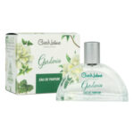 Image for Gardenia Greenature