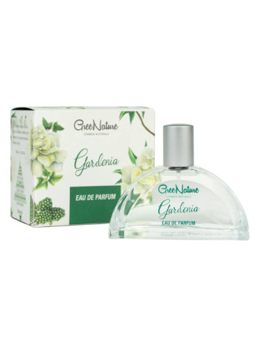 Gardenia Greenature