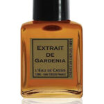 Image for Gardenia L’Eau De Cassis