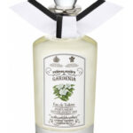 Image for Gardenia Penhaligon’s