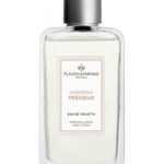 Image for Gardenia Précieux Plantes & Parfums