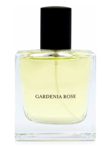 Gardenia Rose Vdot