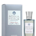 Image for Gardenia Royal Acqua Reale