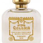 Image for Gardenia Santa Maria Novella