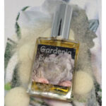 Image for Gardenia Sucré Kyse Perfumes