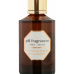 Image for Gardenia & Jasmine of Cashmere pH Fragrances