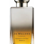 Image for Gardenia & Oud Absolu Jo Malone London