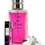 Image for Gardenian Gift Eau de Nous