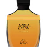 Image for Gary’s Den FOMO